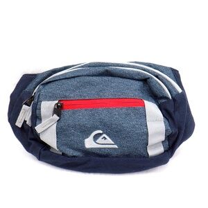 QUICKSILVER Belt Bag